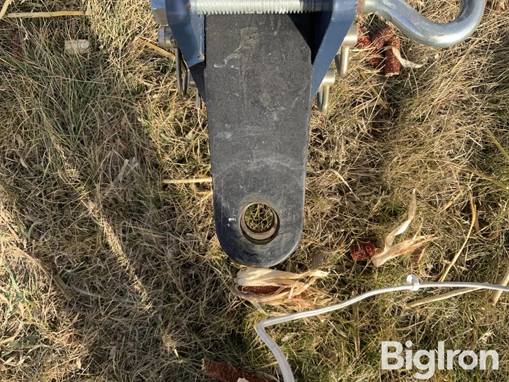 ag-spray-equipment-1000-image-11