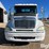 2004-freightliner-columbia-120-image-2