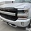 2017-chevrolet-silverado-1500-z71-image-9