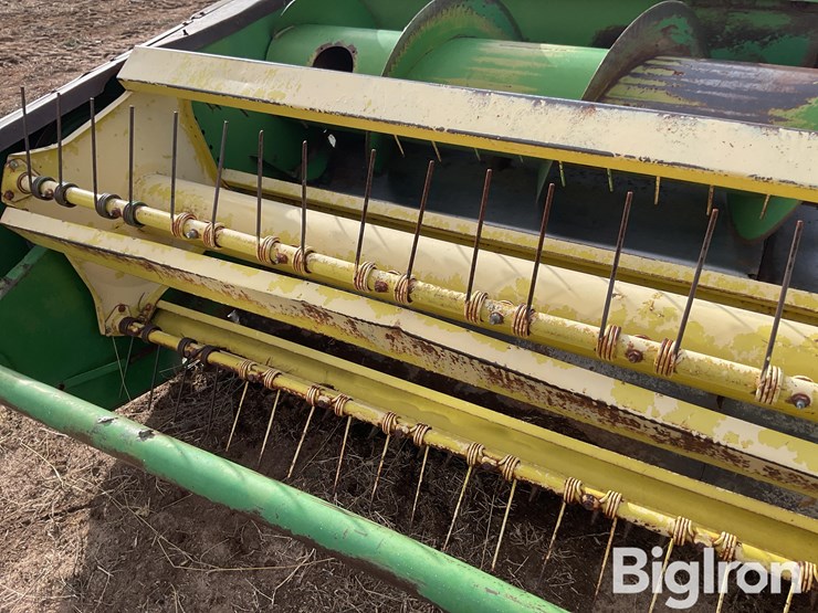 john-deere-5720-image-12