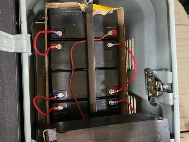 #1343-•-irgc40-mini-golf-cart-image-10