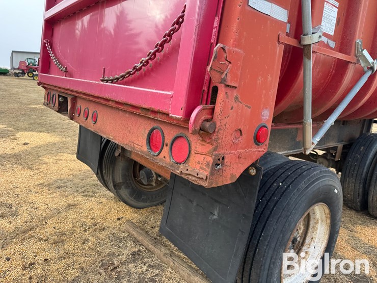 1984-fruehauf-trailer-image-15