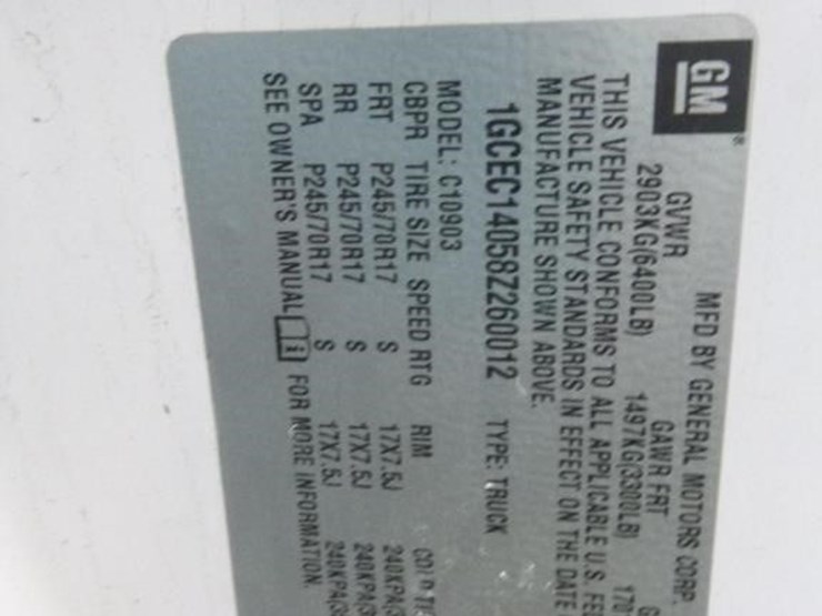 2008-chevrolet-silverado-1500-image-19