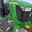 2022-john-deere-6135e-image-3