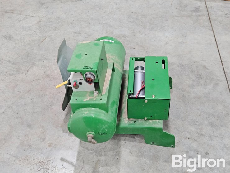 john-deere-1770nt-image-2