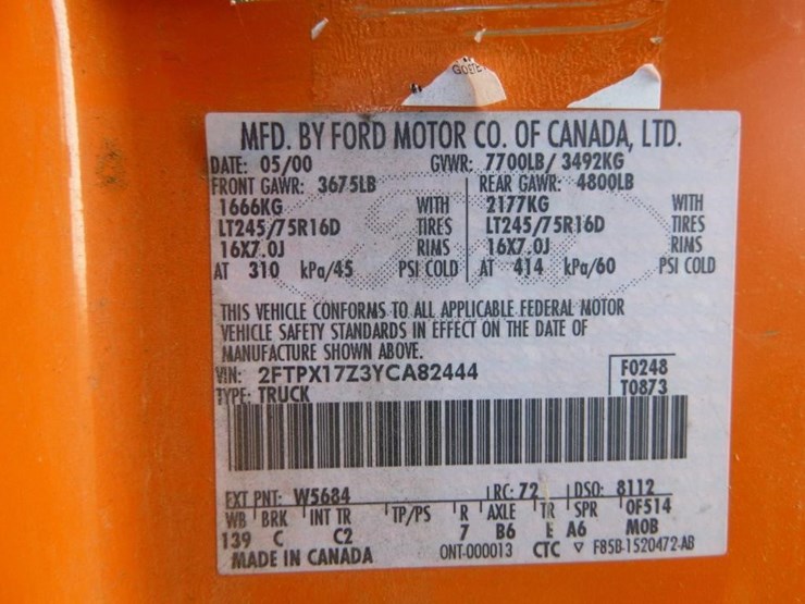 2000-ford-f150-image-25