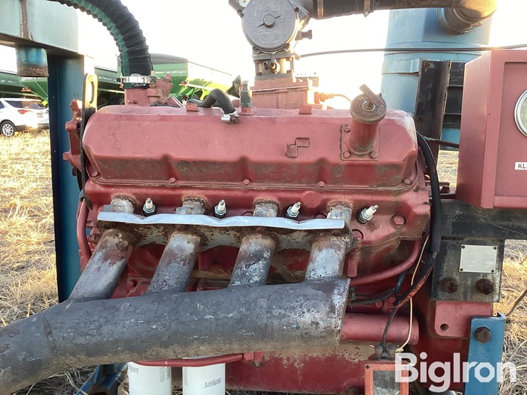 2000-international-605-image-10