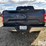 2018-ford-f150-xlt-image-6