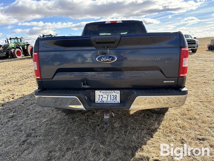2018-ford-f150-xlt-image-6