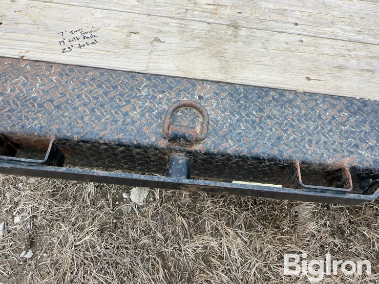 2018-norstar-iron-bull-image-18