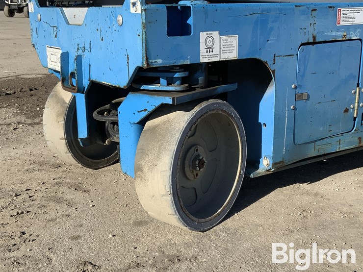 2016-genie-gs2632-image-13