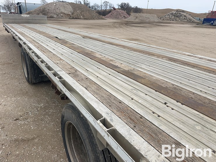 2007-wilson-deck-image-19