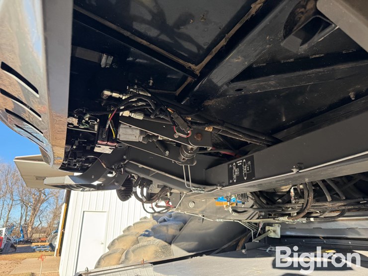 2016-gleaner-s96-image-15