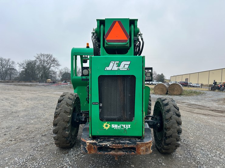 2016-sky-trak-6042-image-8