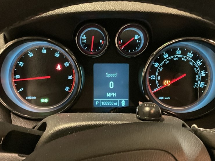 2016-buick-encore-image-16