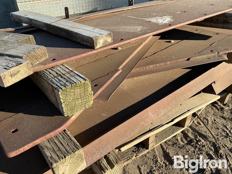 custom-built-image-16