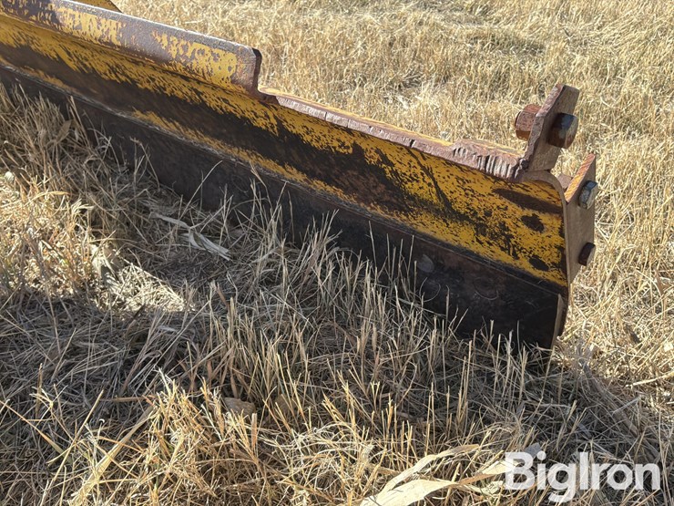 3-pt-6'-blade-image-11