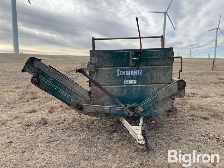 schwartz-150-image-2