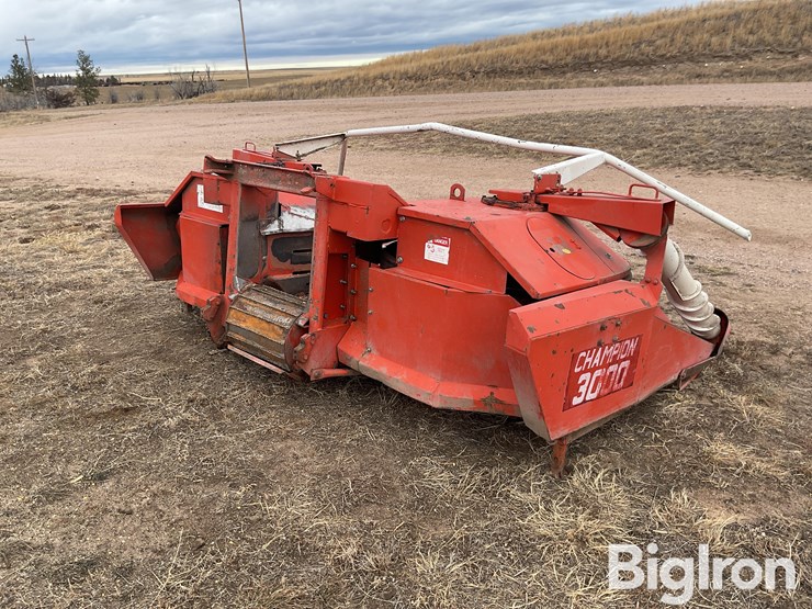 kemper-champion-3000-image-5