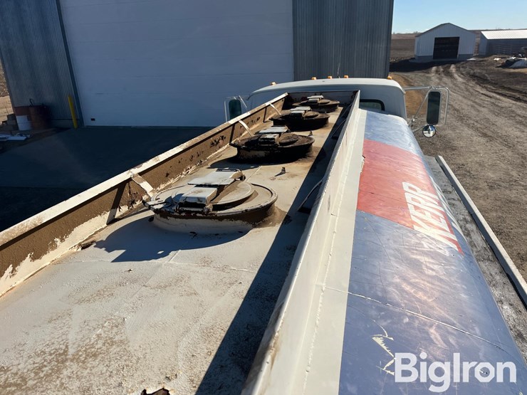 1976-ford-ln750-image-14