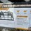 giyi--hwg60-skid-steer-hollow-wood-grabber,-60"-width,-44"-max-opening-image-6