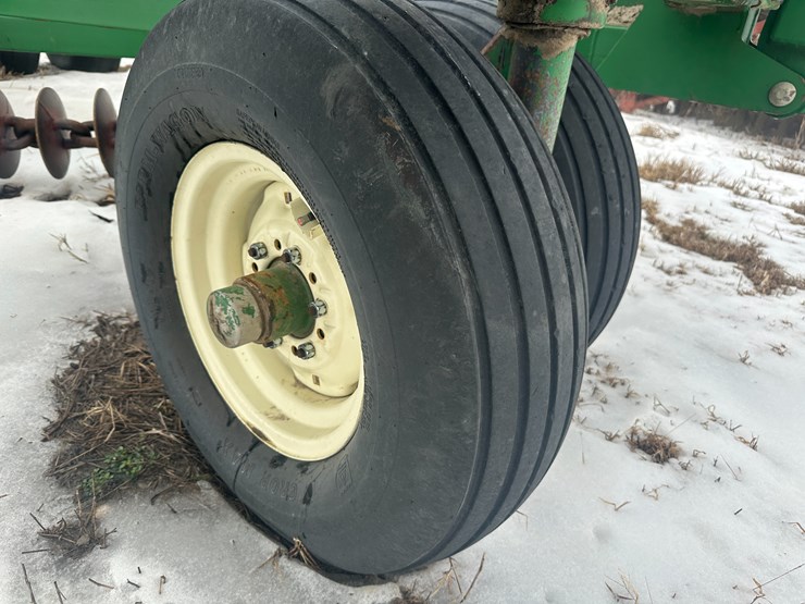 #38854-•-2012-kelly-diamond-45rice-45'-diamond-harrow-212094-image-11