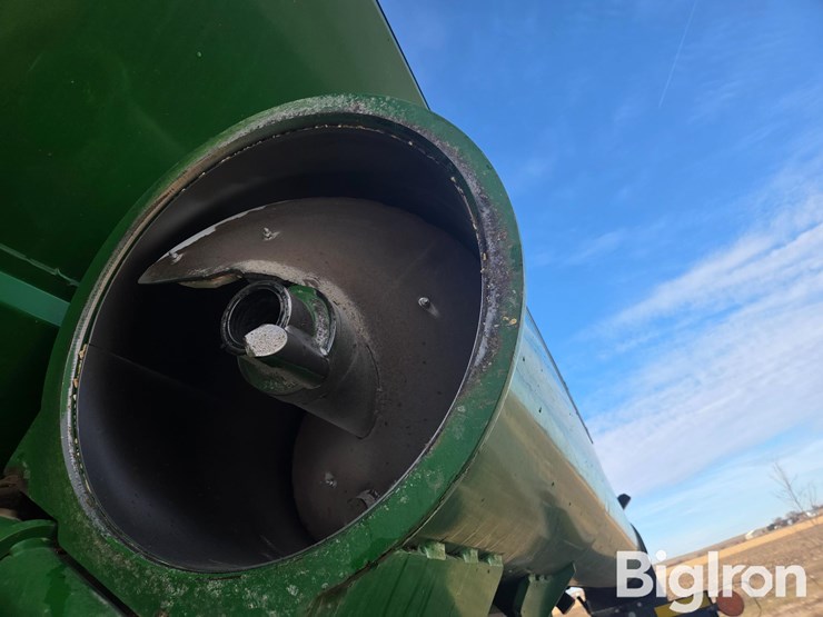 2009-brent-882-image-14