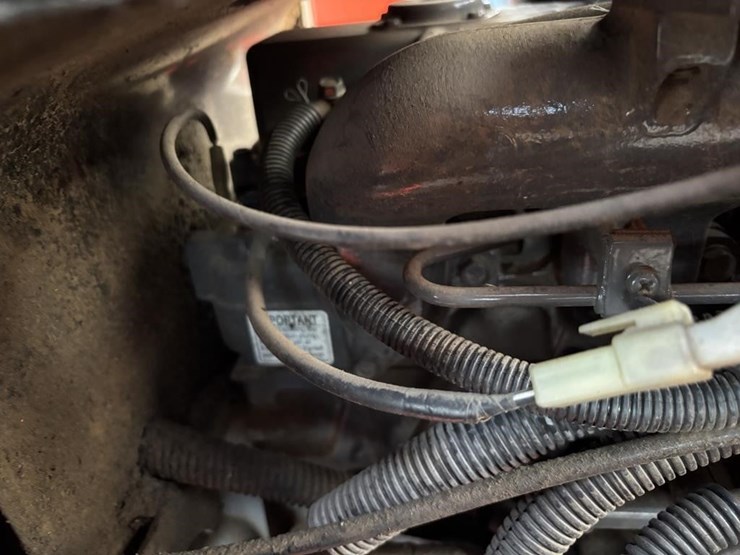 2018-kubota-l2501d-image-48