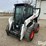 2021-bobcat-s76-image-1