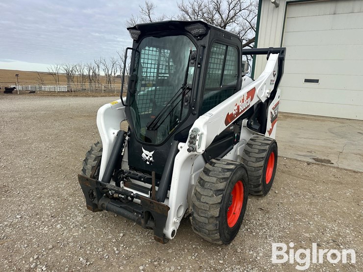 2021-bobcat-s76-image-1