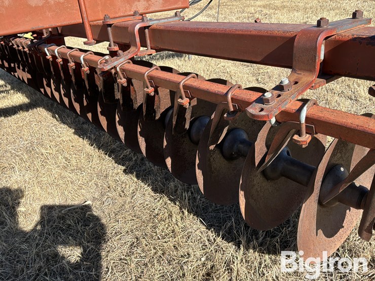 krause-1499-image-16