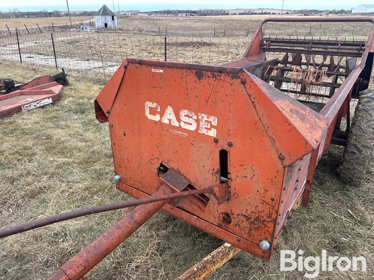 j-i-case-115-image-11