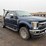 2018-ford-f350-image-7