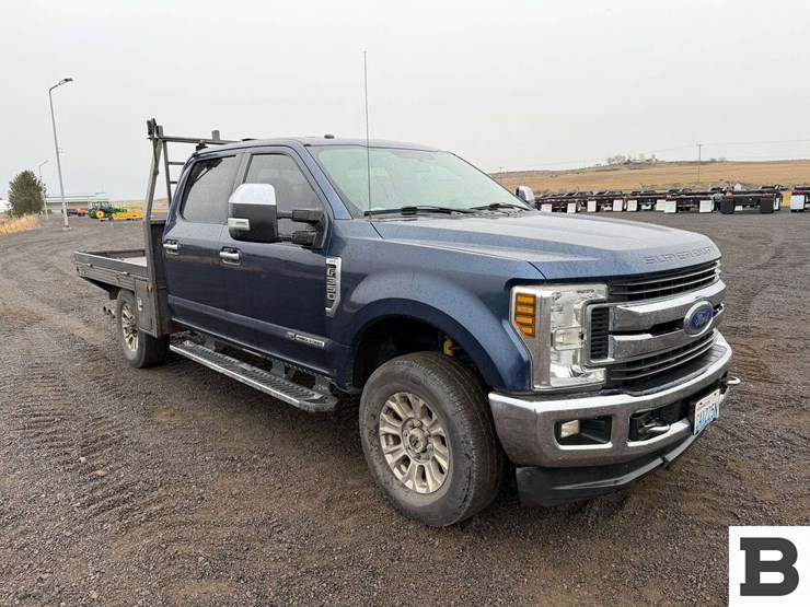 2018-ford-f350-image-7