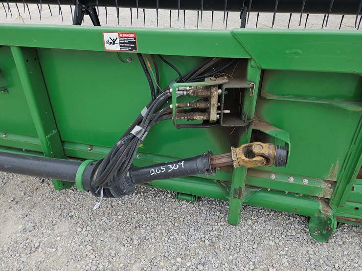 2011-john-deere-630f-image-7