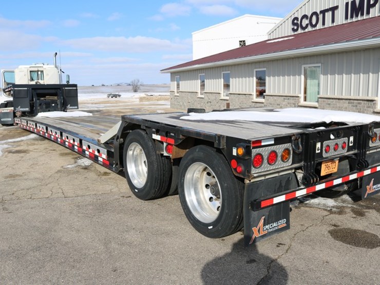 2021-specialized-xl-image-10