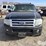 2012-ford-expedition-xlt-image-2