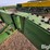 john-deere-940-image-14