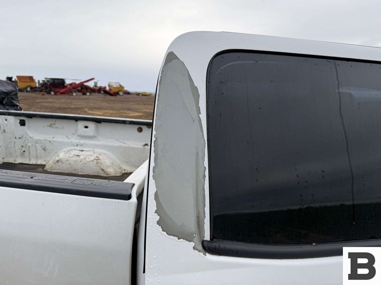 2014-gmc-1500-sierra-pickup---pasco,-wa-image-22