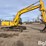 1994-komatsu-pc220-lc-6l-image-4