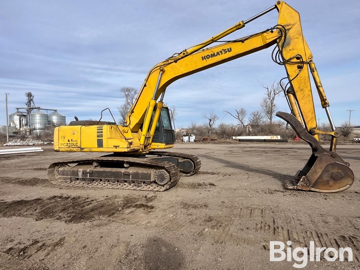 1994-komatsu-pc220-lc-6l-image-4