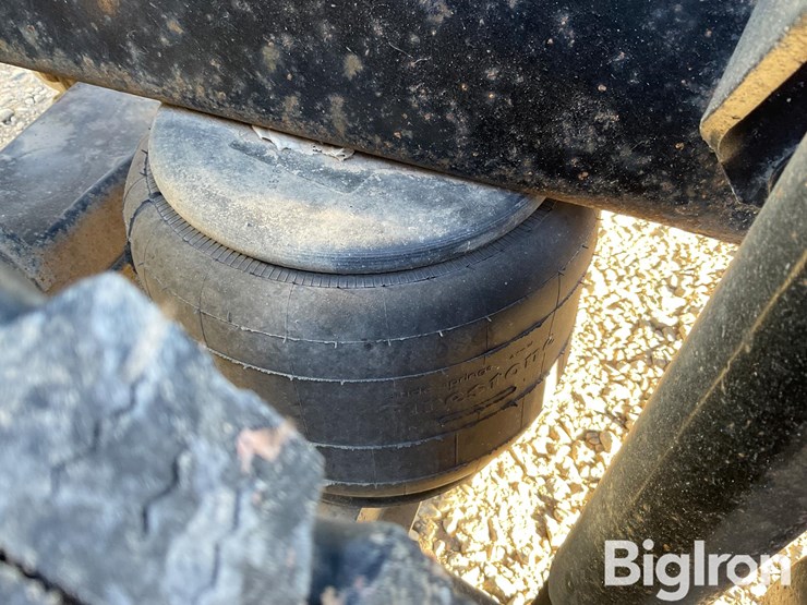 2006-peterbilt-378-image-16