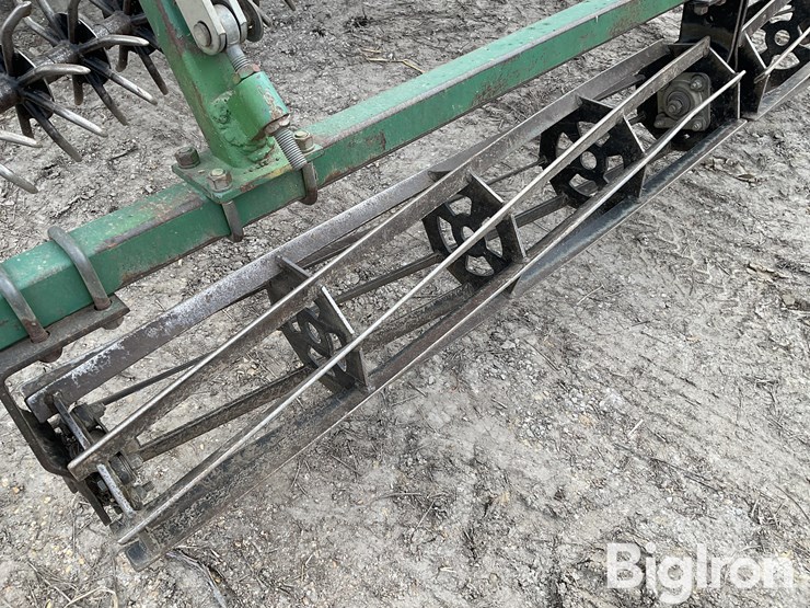 great-plains-2400tt-image-16