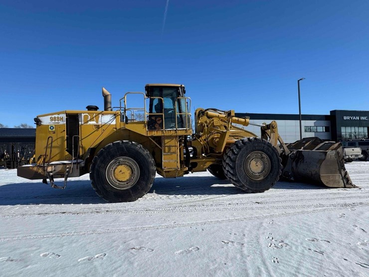 2008-988h-wheel-loader-image-8