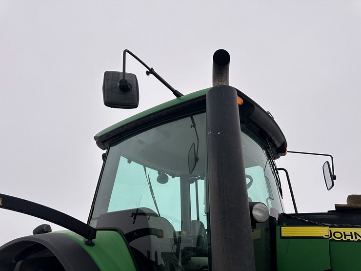 2008-john-deere-8430-image-32