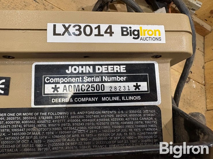 john-deere-250-image-13