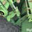 2001-john-deere-8410-image-18
