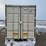 shipping-container-image-2