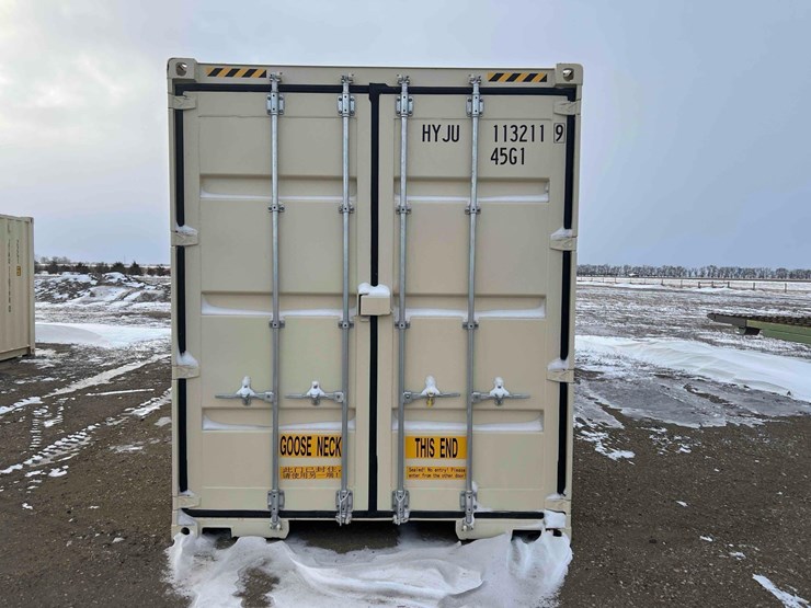 shipping-container-image-2