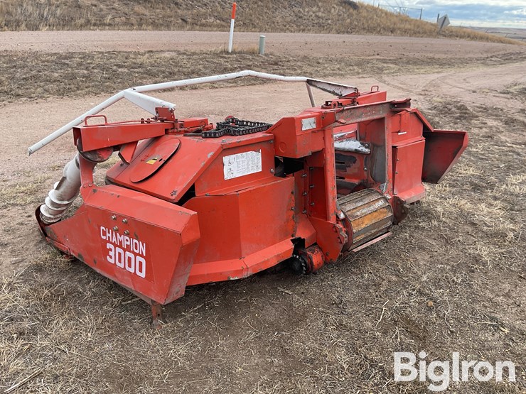 kemper-champion-3000-image-7